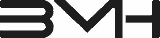 3MH TECHNOLOGIES